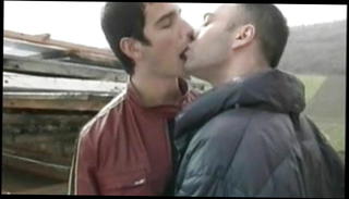 Video 97201701: city boy, twink boy gay porn, twink boy gay sex, twink daddy gay porn, twinks vs daddy gay, gay twink boys men, twink gay boy young, twinks outdoor gay sex, twink gay sex old, young gay twink blowjob, sexy twink, twink came, gay ass fucking, gay older fuck, redneck gay, adorable boy