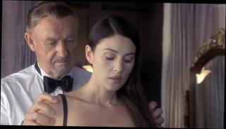 Video 258540904: monica bellucci