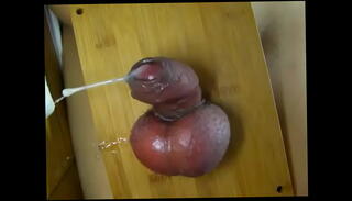 Video 1592724885: cbt torture, ball busting cbt, cbt cock ball, cbt ruined orgasm, testicle torture, penis torture, cbt cumshot, cbt crushing, cbt pain, japanese torture