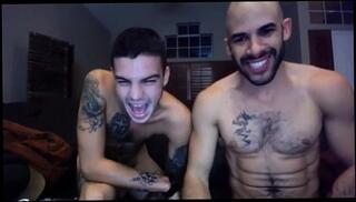 Video 509784145: austin wilde, gay webcam sex, hot gays wild sex, wild fucking, camera fucking