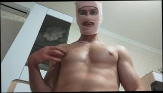 Video 1591370223: fetish gay solo masturbation, stud solo masturbation, solo jerking stud, solo studs cock, bondage studs, dick solo masturbating cumming, cumshot masturbation gay solo, big dick stud cums, sexy stud jerks, solo male masturbation cum, solo guy jerks cock, solo tease masturbation, solo masturbation handjob, big dicked young studs, hot stud masturbates, pretty stud, czech stud