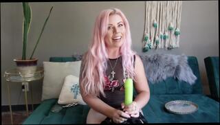 Video 1336196003: strapon dildo sex, solo toy dildo, solo girl dildo, solo babe dildo, solo amateur dildoing, solo female dildo, hot dildo solo, sex toys strap, dildo sex toy lingerie, nude amateur solo, strapon butt, good strap, pegging