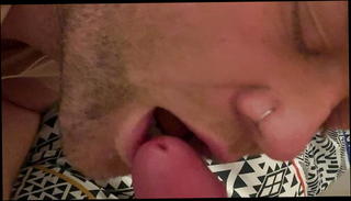 Video 1215002301: blowjob sucking gay, amateur blowjob sucking, gay sucking straight, amateur handjob blowjob, blowjob handjob hd