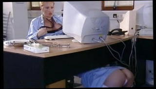 Video 72979101: hardcore lesbian, lesbian straight, lesbian office, old young lesbian, young blonde lesbian, girl woman, classic woman