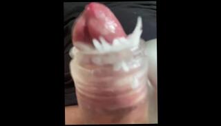 Video 1587328633: solo massage, dick solo masturbating cumming, solo masturbation orgasm teen, solo masturbation sex toys, amateur teen toys solo, solo male masturbation cum, solo vibrator orgasm, solo big dick cum, solo male masturbation cumshot, cum close solo, slow massage, czech massage, amateur teen masturbating, cum dance