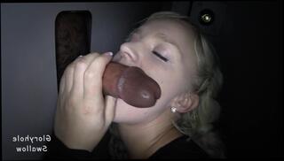 Video 153726603: gloryhole cum swallow, gloryhole teen swallows, gloryhole cock sucking, gloryhole deep throat, gloryhole blowjob, gloryhole bj, gloryhole cumshot, gloryhole sex, gloryhole strangers, young gloryhole, gloryhole blonde, cum swallows oral blowjobs, pornstar cum swallow, shop blowjob