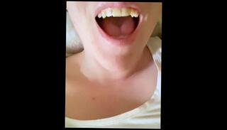 Video 1616958183: solo anal slut, solo slut toying, amateur slut solo, solo slut fucking, solo dirty talk, solo fuck doll, solo female anal, nudity fucking, solo sub, little anal slut