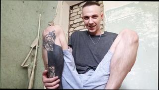 Video 1582449951: skinny twinks bareback, skinny twink solo, skinny gay twink boys, fetish gay solo masturbation, bisexual twink boy, skinny twink jerks, barebacks young twink gay, hunk barebacks twink, twink big cock bareback, skinny twink cums, twink amateur bareback, russian twinks bareback, skinny european twinks, tattoo twinks bareback, bisex twink, twink hot bareback, gay twink boys men, man solo masturbation jerk, solo guy jerks cock, solo masturbation handjob, bisexual guy sperms, solo public masturbation, solo masturbation hd, cum load solo, roman bareback, extreme bisexual