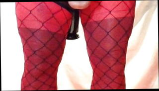 Video 1294542701: sissy solo anal, sissy bitch fucking ass, solo masturbation sex toys, sissy ass hole fucked, shemale fuck sissy, sissy fuck big ass, sissy fucks cock, shemale lingerie solo, solo toy hd, stockings solo masturbation, red sissy