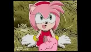 Video 648902655: amy rose, betty blue, cartoon foot job, handjob foot job cumshot, foot job blowjob handjob, dirty porn, dirty games