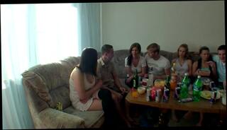 Video 34636604: college orgy party, crazy college orgy, anal sex party, college fuck parties