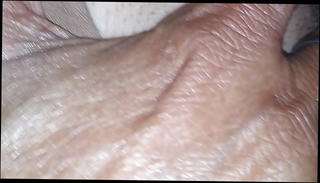 Video 1282093401: closeup gaping pussy, closeup foot job, masturbate wet pussy closeup, pussy closeup sex, girl pussy closeup, girl handjob foot job, hardcore sex closeup, gaping pussy fisted, pussy hole closeup, closeup pussy hd, gaping indian pussy, futanari sex, straight foot, glory pussy hole, wet pussy sounds