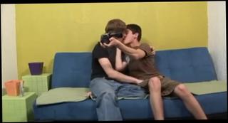 Video 101273604: twink gay emo boy, man twink boy, twink fucked hard