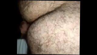 Video 930260225: gay sexy hot fucking, hot gay sex muscle, sexy gay bear