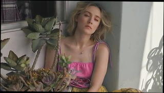 Video 1100675301: saoirse ronan, skinny nude girl, pretty skinny babe, beautiful skinny babe, skinny blonde babe, hot skinny babe, skinny straight, skinny american, model, nude celebrity babe, nude high heels, pretty clothed girls, caucasian babe, sexy