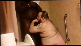 Video 827960404: interracial gay bareback, amateur interracial bareback, fetish bareback, gay bareback big cock, gay black bareback big, gay bear bareback, fucking chubby white