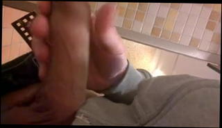 Video 112632101: urinal jerk, urinating masturbating, big cock urinal, young boy caught, urinal gay, man urinal, amateur gay jerks