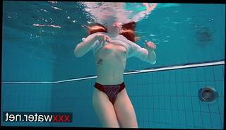 Video 620191925: bikini softcore, nudist beach teen, nudist nude beach, bikini brunette teen, nudist swimming, underwater bikini, nudist sports, bikini pool, pierced teen, brunette czech teen