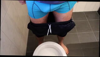 Video 793897425: solo piss, boy penis pissing, pissing boys bathroom, pissing dicks, piss leaking, takes boy