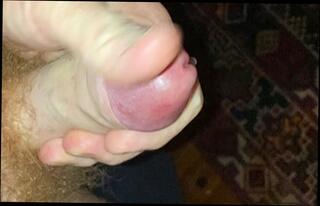 Video 1606885911: sissy dildo anal fuck, hairy bears fuck chubby, sissy dildo cum, bisexual gay sissy, sissy pov fuck, sissy fuck big dildo, chubby hairy masturbation, sissy boy dildo, hairy chubby amateur, hairy uncut bear, chubby hairy mature, homemade amateur sissy boy, bisexual hunk cums, uncut wank cum, bisex hunk fucking, hairy gay men fucking, uncut gay cumshots, bisexual man fuck, uncut european boy, sissy masterbation, dildo fucking hd, bear chubby belly, chubby australian, bisexual guys, camera cumshot