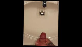 Video 1574482703: chris strokes, solo male masturbation pov, pov solo cumshot, fetish solo masturbation, pov big dick cumshot, pov big cock amateur, amateur public pov