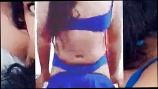 Watch the video about #tamilcd #tamilsissy #indiancd #indiansissy #sissy #bitch