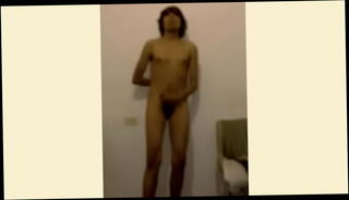 Video 309826945: skinny boy solo, skinny latin boys, skinny latin amateur, exotic amateur solo, slim skinny