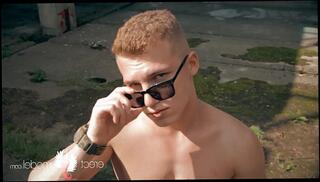 Video 638221035: teen boy penis gay, teen boy cock gay, teen boys dick gay, teen smooth boys gay, gay young boys penis, teen boy muscle gay, teen boys outdoors gay, gay military boy, gay young boy shaving, cock jeans