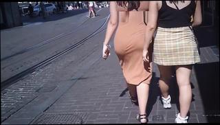 Video 785590004: ass fetish babe, big ass fetish, big tits fetish, amateur fetish, arab fetish, public fetish, fetish hd, big ass cam girl, fat ass cam, girl spy cam, hot big ass girl