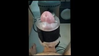 Video 1583078163: solo male cum compilation, solo male cumshot compilation, pov cum compilation, solo male masturbation pov, compilation cumshots fetish, pov sex compilation, amateur pov compilation, solo masturbation sex toys, cum load compilation, huge cum compilation, compilation hand