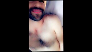 Video 1577020253: blowjob compilation cumshots fetish, gay solo cumshot compilation, solo male cumshot compilation, amateur blowjob cumshot compilation, chat compilation