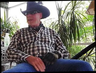 Video 1585534781: solo pumped, cock solo webcam amateur, big cock solo webcam, solo gay cock, daddy pumps, white cock pumping, pumped nipples, solo webcam hd, pump boots, friend pumped, solo american, cowboy cock, daddy sits