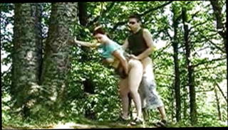 Video 156086701: public nudity girl, public nudity outdoor, straight girl fucked, fucking girl friend outdoors