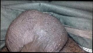 Video 367862103: solo male masturbation pov, solo piss masturbation, pov solo cumshot, homemade amateur pov blowjob, dick solo masturbating cumming, solo cock masturbation cum, pov blowjob handjob cumshot, solo masturbation striptease, solo tease masturbation, piss cum porn, solo big cock masturbation, thai solo masturbation, asian solo masturbation, indian male solo, desi pissing