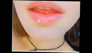 Video 115355975: sweet teen webcam, russian teen webcam, teen lips