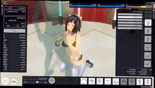 Video 121854903: hentai 3d hardcore, 3d hentai sex, 3d hentai blowjob, maid 3d, 3d group sex, cosplay 3d, maid first