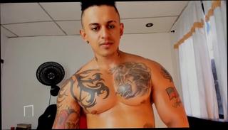 Video 872753904: twink webcam solo, twink solo gay, solo amateur twink, muscle twink solo, latin twink gay, gay twink male, gay twink hd, colombian twink, colombian boy, thick boy