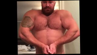 Video 1035918895: hairy dick worship, sexy hairy stud, hairy dick solo, hairy studs gay, solo studs cock, hairy hung stud, hairy muscle stud, hairy bear solo, hot hairy stud, worship domination, big dick gay stud, hairy dick balls, hairy dick boys, studs huge dick, tattooed muscle stud, worship beautiful, naked big dick, big dick bodybuilder, posing naked