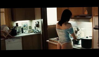 Video 1416560901: vera farmiga, straight ass, nice ass brunette, american ass, celebrity ass, ass hd