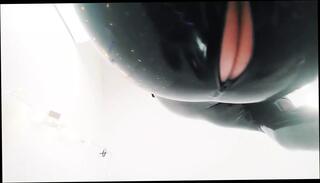 Video 1601318521: femdom latex fetish, milf latex fetish, pov femdom fetish, bbw milf pov, pov teasing femdom, amateur blonde milf pov, latex catsuit, german latex fetish, latex facesitting, face fetish pov, milf pov hd, pornstar latex, amateur home pov, fetish straight, face sitting fetish, latex corset