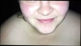 Video 1576614981: cuckold sissys milf, milf bbw squirting, milf pov squirt, milf amateur wife cuckold, bbw milf sucking dick, bbw milf sucking cock, amateur milf pov blowjob, sissy cum dumpster, bbw milf swallows, milf mom squirting, bbw milf deep throat, milf loves squirting, bbw milf mouthful, pov squirt hd, american bbw milf, milf bbw fat, sissy clit cums, cuckold amateur wife sharing, milf sucking strangers cock, sexy girl squirting, hard sissy clit, sissy slut training, cute girl squirting, mommy's sissy, sissy hot sexy, perfect sissy girl, big cock milf surprise, straight sissy, sissy lips, helps sissy