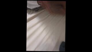 Video 1593716183: solo male masturbation pov, pov solo cumshot, pov big dick cumshot, amateur pov cumshot, amateur ebony solo, young solo masturbation, old pov, sloppy cumshot