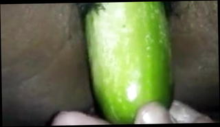 Video 1426531301: fingering toying pussy, girl fingering pussy, fingering pussy masturbation, indian pussy fingering, fingering straight, fingering inserting, fingers cucumber