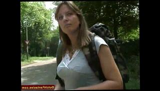 Video 361219025: blonde milf cougar, brunette milf cougar, milf facial cumshot, fucking dutch milf, facialized european milf, dutch milf fantasy, holland milf, park milf, natural european milf, german milf outdoor, german milf rough