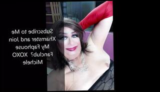 Video 1589293641: crossdresser tranny sissy, sissy crossdresser shemale, sissy crossdresser homemade, amateur sissy crossdresser, milf pov big cock, milf pov handjob, big tits milf pov, mature crossdressers sissys, milf pov hd, homemade pov couple, mature lingerie crossdresser homemade, amateur american milf, big tits beauty pov, milf big tits stockings, tranny shemale trans, trans party