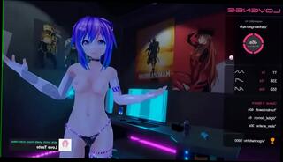 Video 954825005: 3d hentai porn, 3d hentai girl, 3d vr hentai, hentai cam girl, 3d virtual