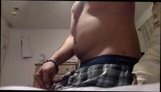 Video 336439025: sexy boy solo, sexy latin solo, fat cock solo, sexy solo guy, hard cock solo, fat dick solo, solo freak, skin solo, handsome solo, pretty solo, rough solo, sexy bad boy, sexy big cocked, spanish boy, sexy young latino