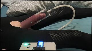 Video 1605773871: milking cock bdsm fetish, solo gay uncut cock, vacuum pumping cock, vacuum penis pump, penis milking machine, solo sex machine, fetish toy bdsm, bdsm fetish amateur, extreme bdsm fetish, sucking pumped cock, uncut cock erection, huge uncut cock gay, suck dick pump, big cock dick uncut, fat pumped cock, massive uncut cock, giant cock solo, big uncut european cock, milking young cock, uncut british cock, cock man milk, solo toy hd