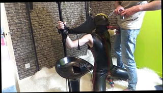 Video 1514221901: bondage sex bdsm, bdsm gay bondage, bondage amateur bdsm, bdsm cock sucking, bondage sex toys, amateur bdsm couple, gay bondage blowjob, big cock bondage, gay muscle bondage, bondage young gay, bondage big dick, young old bondage, british bondage, bondage hd, sucking cock takes dick, muscular gay sex, sucking pleasure, amazing cock