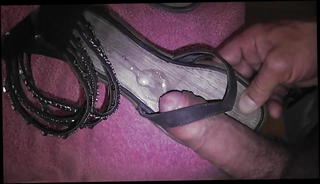 Video 124396601: fetish shoejob, shoejob foot, gay man fetish, fetish hd